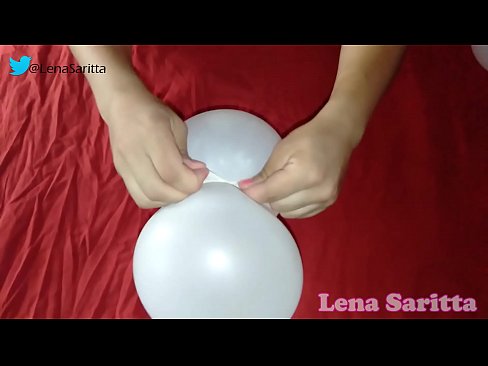 ❤️ Como fazer uma vagina ou ânus de brinquedo em casa ❤❌ Porno real vídeo em pt.pornoboden.ru ❌❤