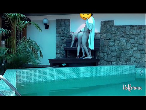 ❤️ Chefe convida criada para a piscina, mas não conseguiu resistir a um ❤❌ Porno real vídeo em pt.pornoboden.ru ❌❤